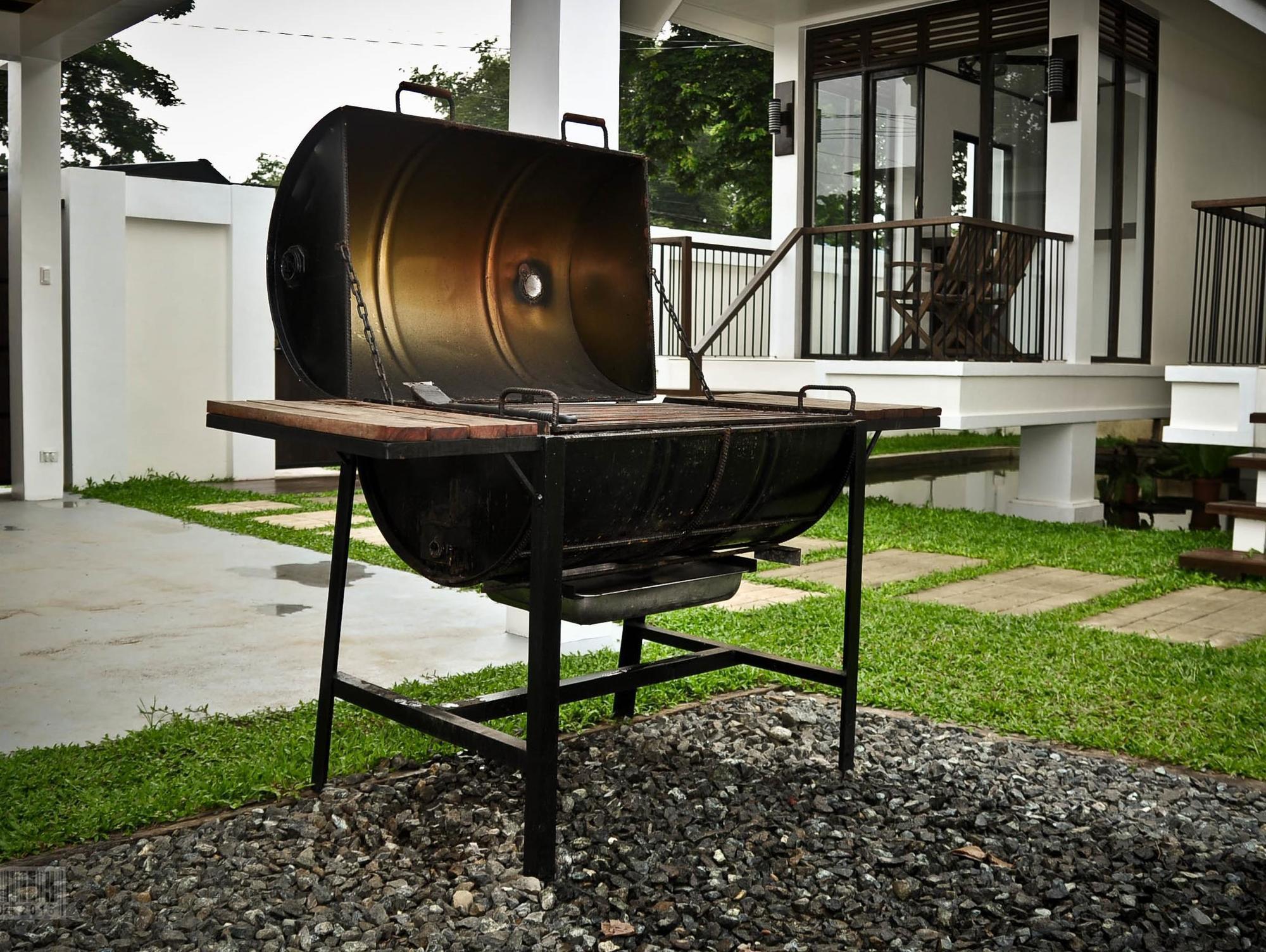 Cleon Villas Pension Puerto Princesa Екстер'єр фото
