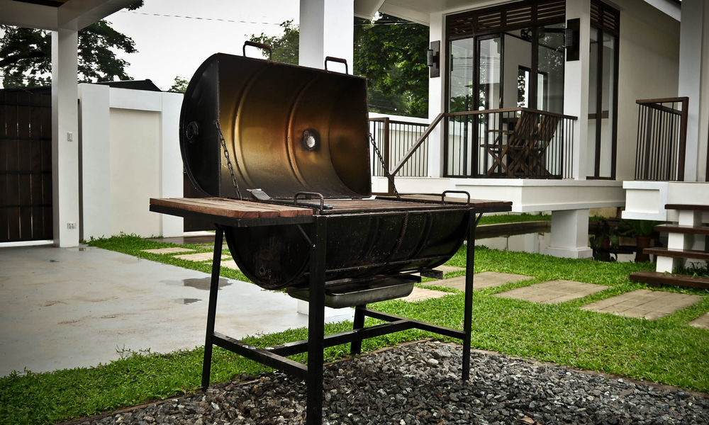 Cleon Villas Pension Puerto Princesa Екстер'єр фото